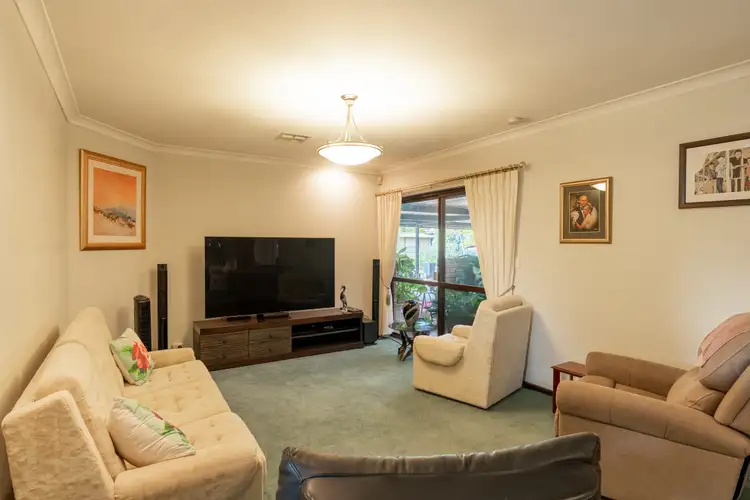 Second view of Homely house listing, 11 Tobago Place, Safety Bay WA 6169