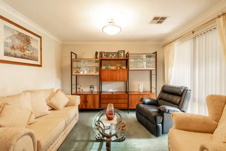 Third view of Homely house listing, 11 Tobago Place, Safety Bay WA 6169