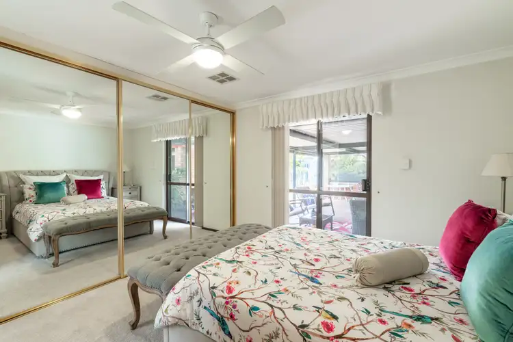 Fifth view of Homely house listing, 11 Tobago Place, Safety Bay WA 6169