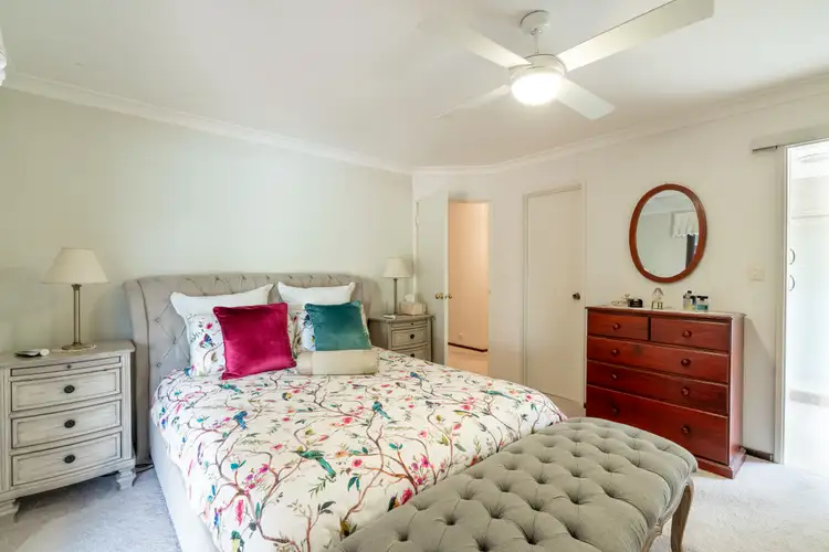 Sixth view of Homely house listing, 11 Tobago Place, Safety Bay WA 6169