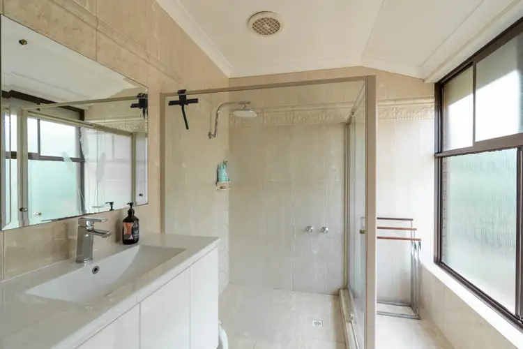 Seventh view of Homely house listing, 11 Tobago Place, Safety Bay WA 6169
