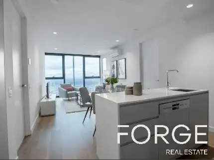 7303/462 Elizabeth Street, Melbourne VIC 3000