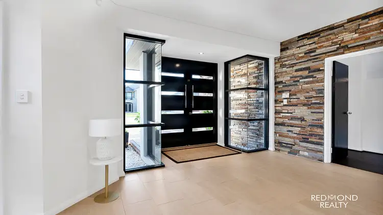 Fourth view of Homely house listing, 4 Investigator Parade, Jindalee WA 6036