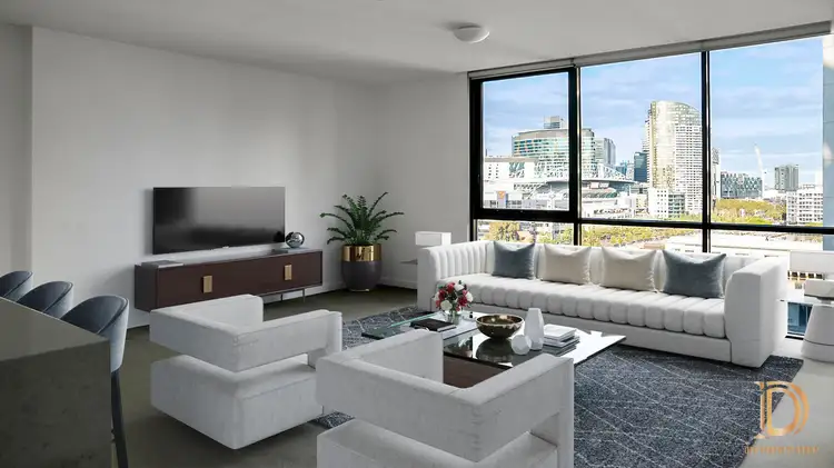 8 Marmion Place