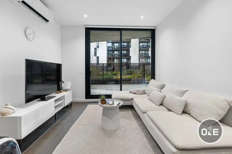 G12/9 Foundation Boulevard, Burwood East VIC 3151