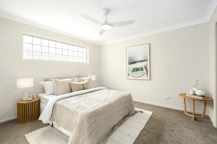 Sixth view of Homely villa listing, 4/42 Webb Street, East Gosford NSW 2250