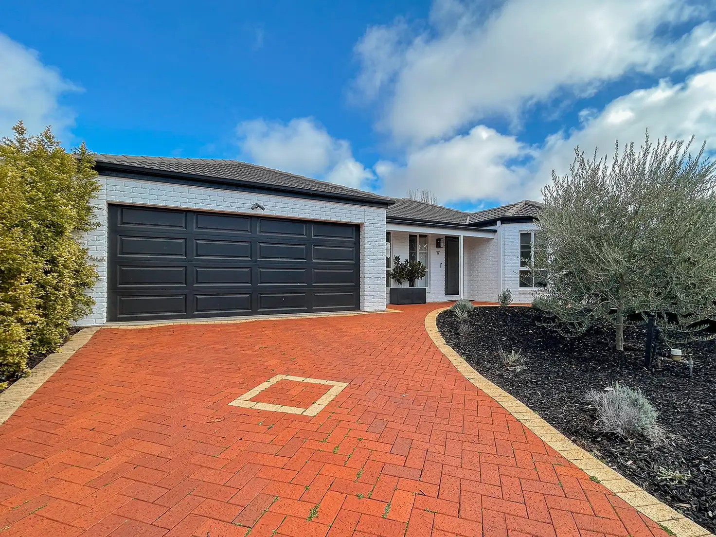 Main view of Homely house listing, 17 Dumosa Drive, Swan Hill VIC 3585