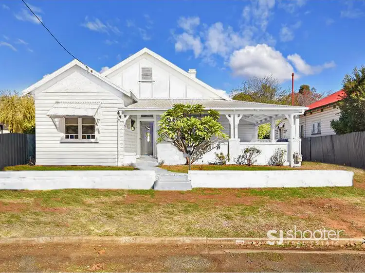 21 Macleay Street, Dubbo NSW 2830