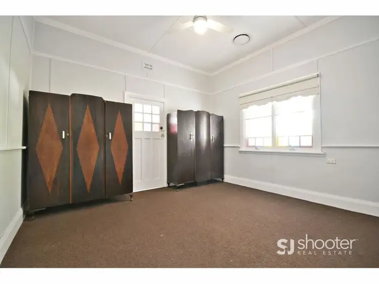 Fourth view of Homely house listing, 21 Macleay Street, Dubbo NSW 2830