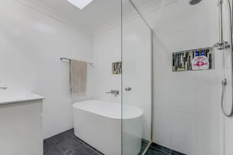 Third view of Homely house listing, 1 Biddy Place, Ambarvale NSW 2560