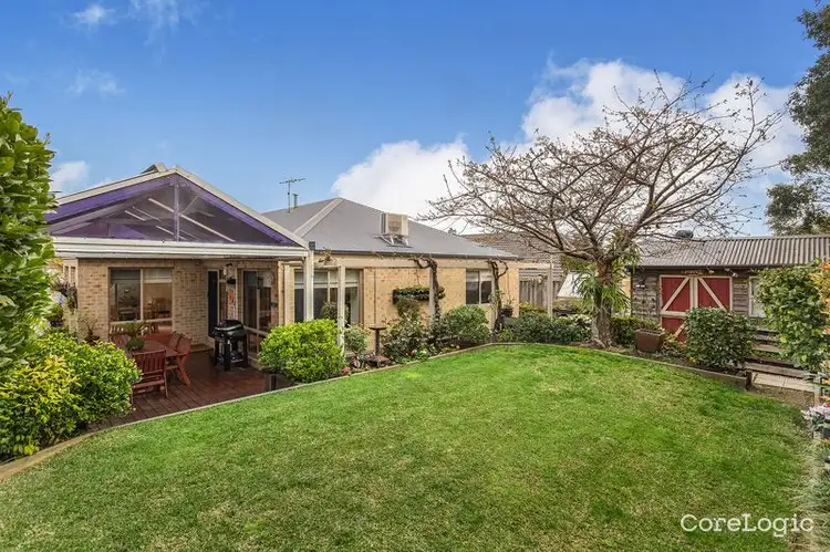 Second view of Homely house listing, Address available on request