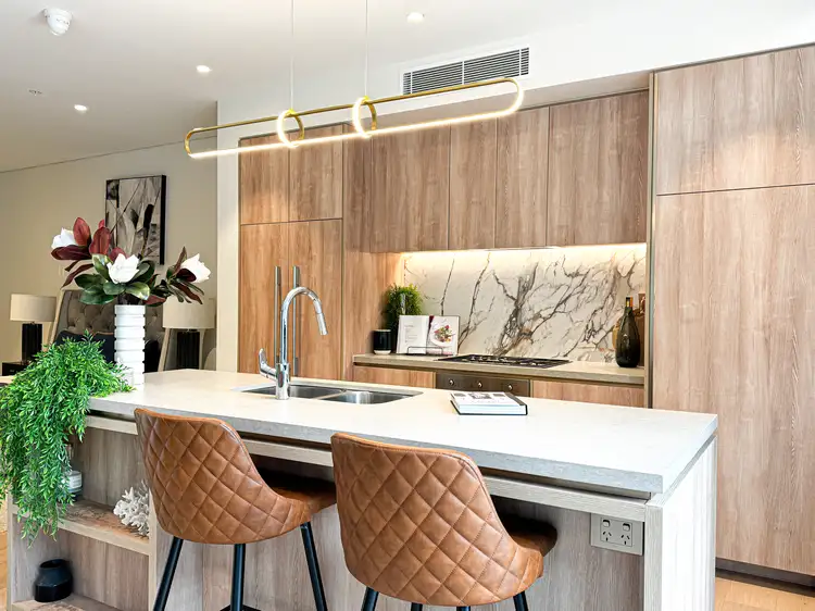 1.23/57 Ashmore Street, Erskineville NSW 2043