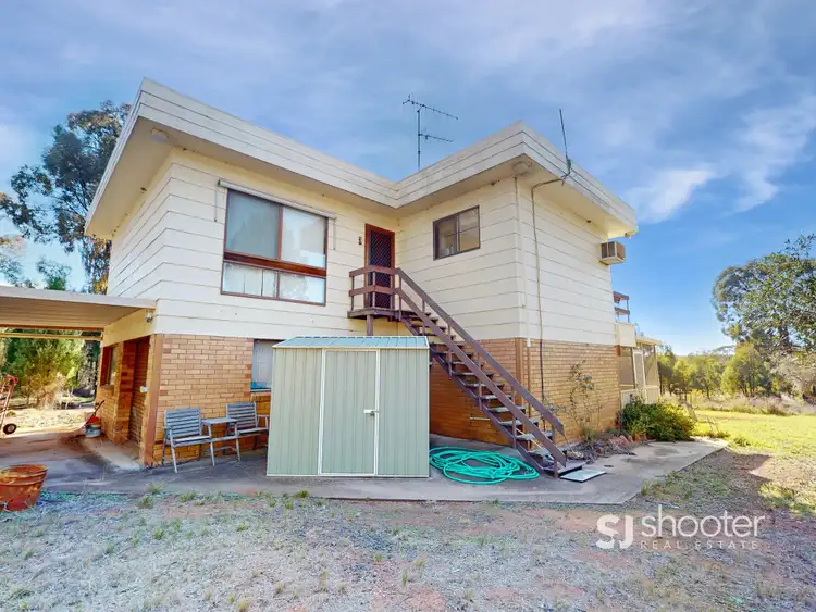 Fourth view of Homely rural property listing, 5L Beni Forest Road, Dubbo NSW 2830
