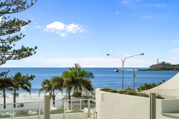 Fourth view of Homely unit listing, 308/59-75 Mooloolaba Esplanade, Mooloolaba QLD 4557