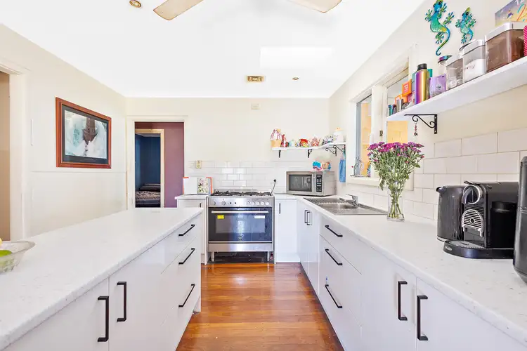 Seventh view of Homely house listing, 6 CHATAWAY ROAD, Girrawheen WA 6064