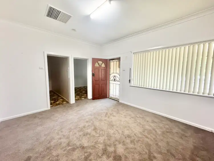 Second view of Homely house listing, 29 Mahonga Street, Condobolin NSW 2877