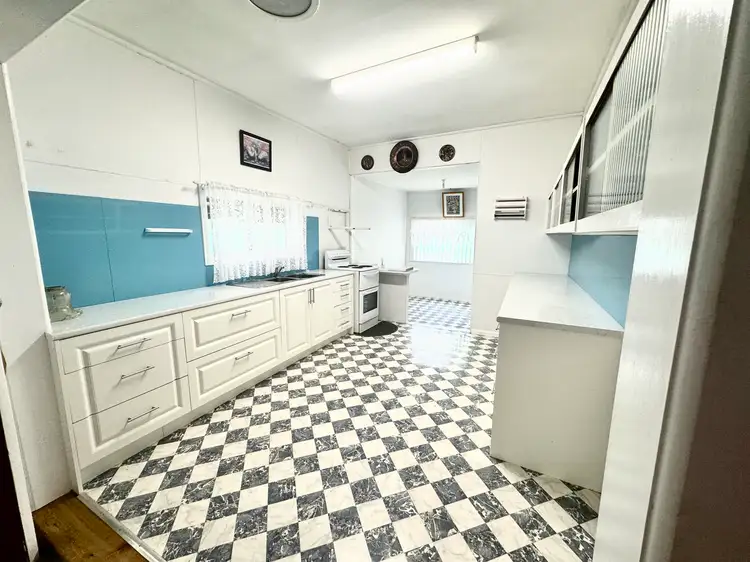 Third view of Homely house listing, 29 Mahonga Street, Condobolin NSW 2877