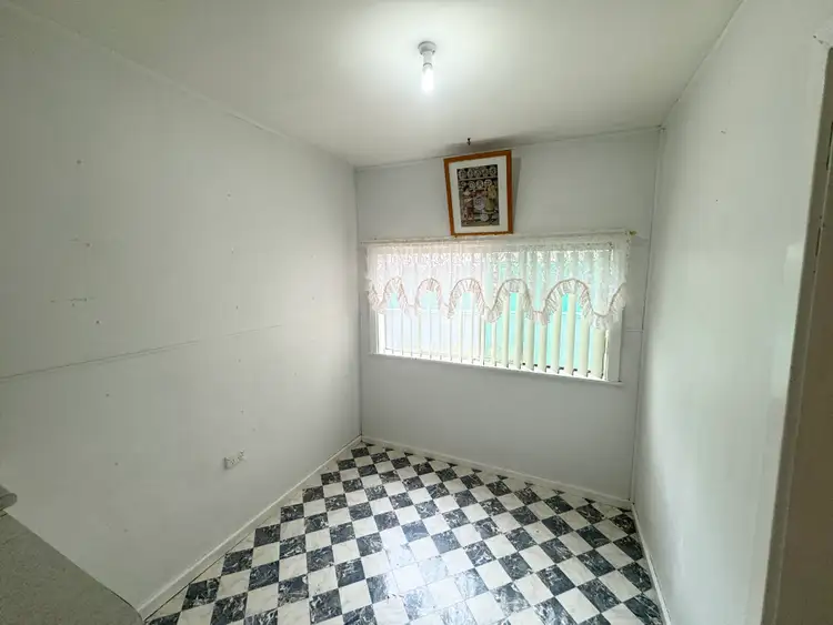 Fourth view of Homely house listing, 29 Mahonga Street, Condobolin NSW 2877