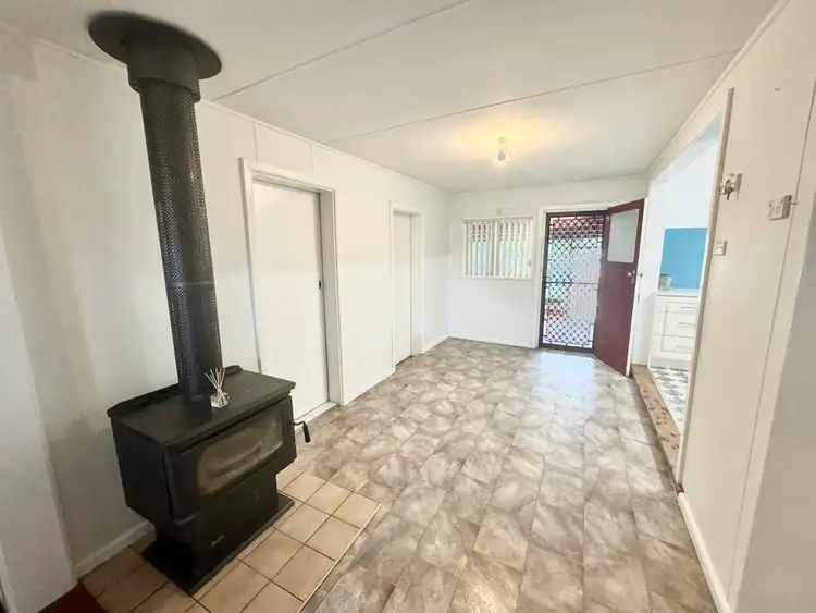 Fifth view of Homely house listing, 29 Mahonga Street, Condobolin NSW 2877