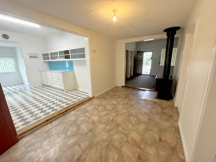 Sixth view of Homely house listing, 29 Mahonga Street, Condobolin NSW 2877