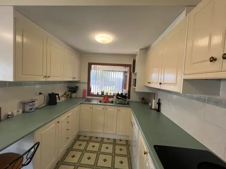 Third view of Homely house listing, 5-7 Railway Street, Weethalle NSW 2669