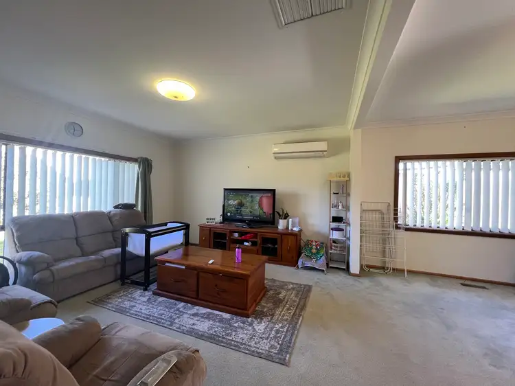 Fourth view of Homely house listing, 5-7 Railway Street, Weethalle NSW 2669