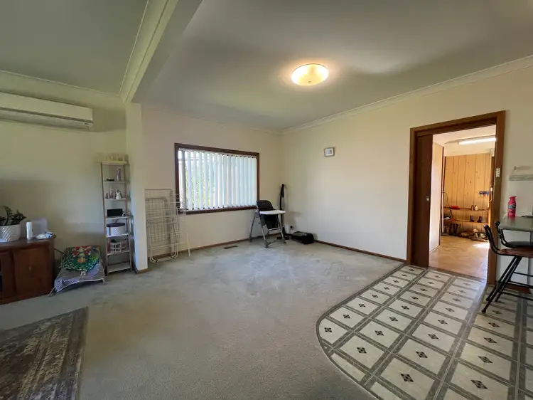 Fifth view of Homely house listing, 5-7 Railway Street, Weethalle NSW 2669