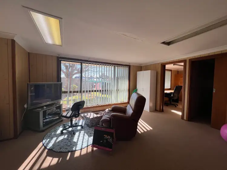 Seventh view of Homely house listing, 5-7 Railway Street, Weethalle NSW 2669