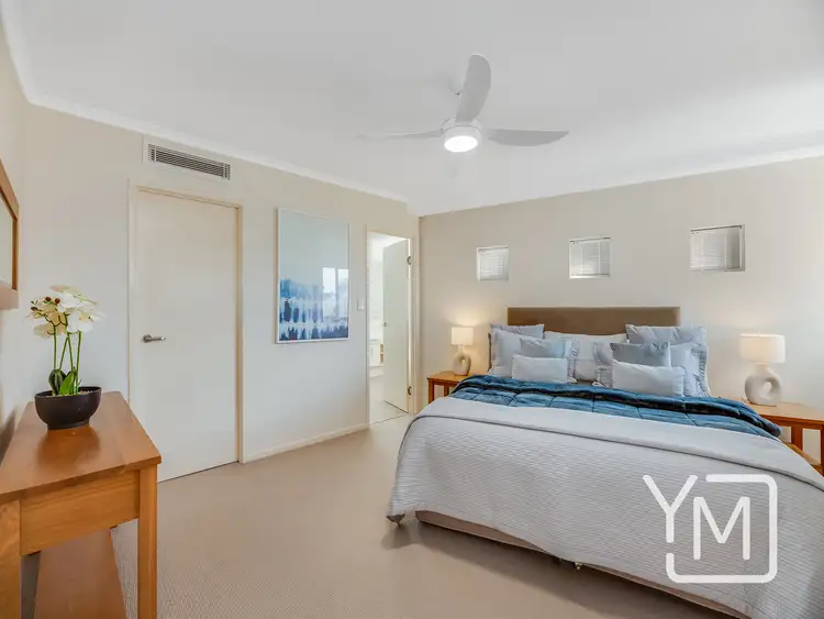 Sixth view of Homely apartment listing, 9/16 Orvieto Terrace, Kings Beach QLD 4551