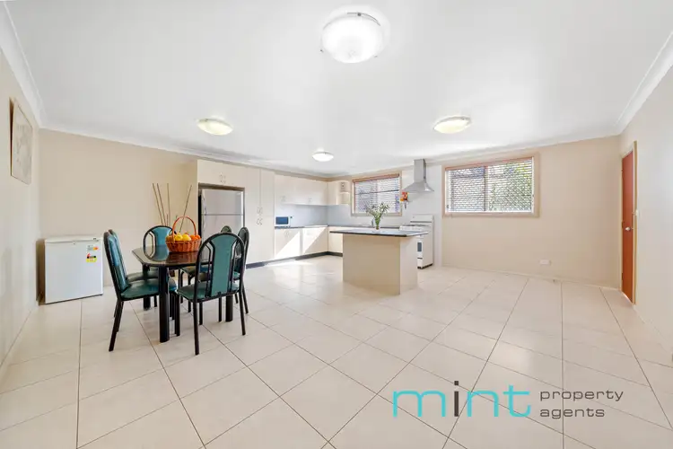 Fourth view of Homely house listing, 8 Railway Parade, Belmore NSW 2192
