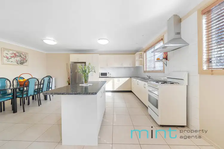 Fifth view of Homely house listing, 8 Railway Parade, Belmore NSW 2192
