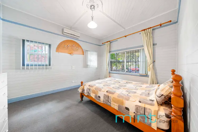 Sixth view of Homely house listing, 8 Railway Parade, Belmore NSW 2192
