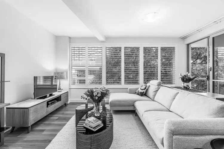 G11/42-52 Terrace Road, East Perth WA 6004