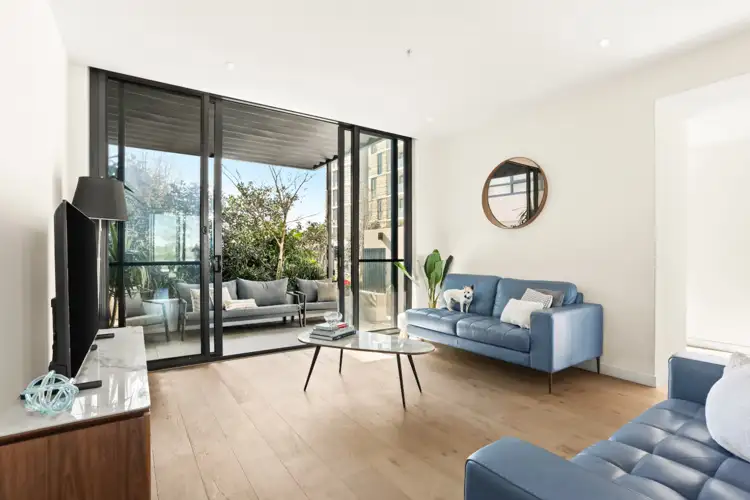 203/21 Halifax Street, Macquarie Park NSW 2113