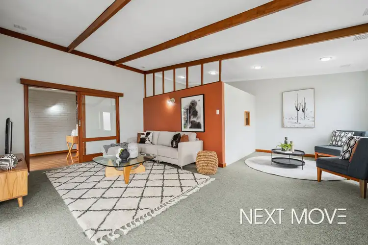 Fourth view of Homely house listing, 16 Caple Street, Willagee WA 6156