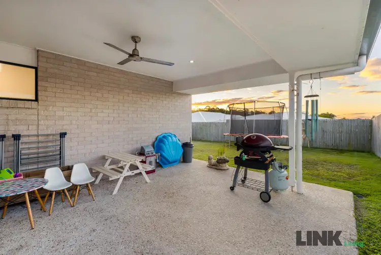 5 Jackson Place