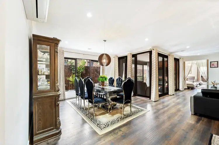 Third view of Homely house listing, Address available on request