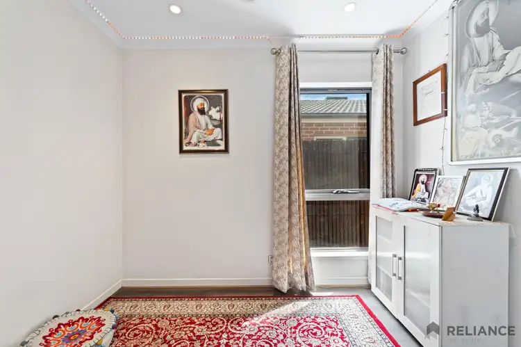 Fifth view of Homely house listing, Address available on request