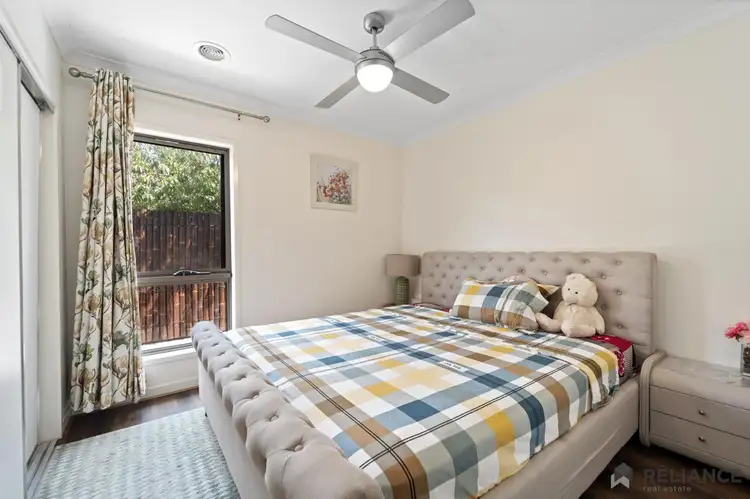 Sixth view of Homely house listing, Address available on request