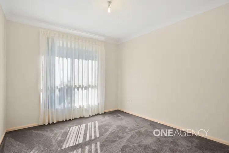 Sixth view of Homely villa listing, 14 Amanda Place, Horsley NSW 2530