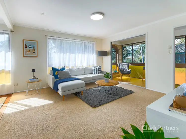 Third view of Homely house listing, 130 Beams Road, Boondall QLD 4034