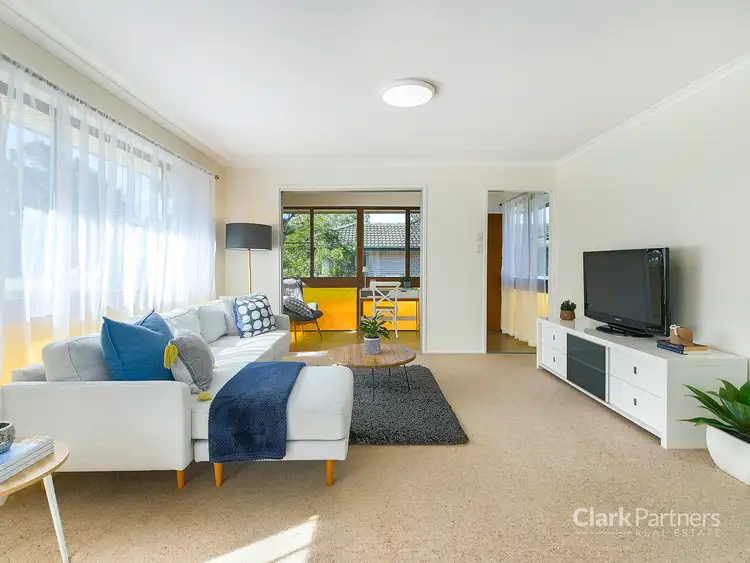Fourth view of Homely house listing, 130 Beams Road, Boondall QLD 4034