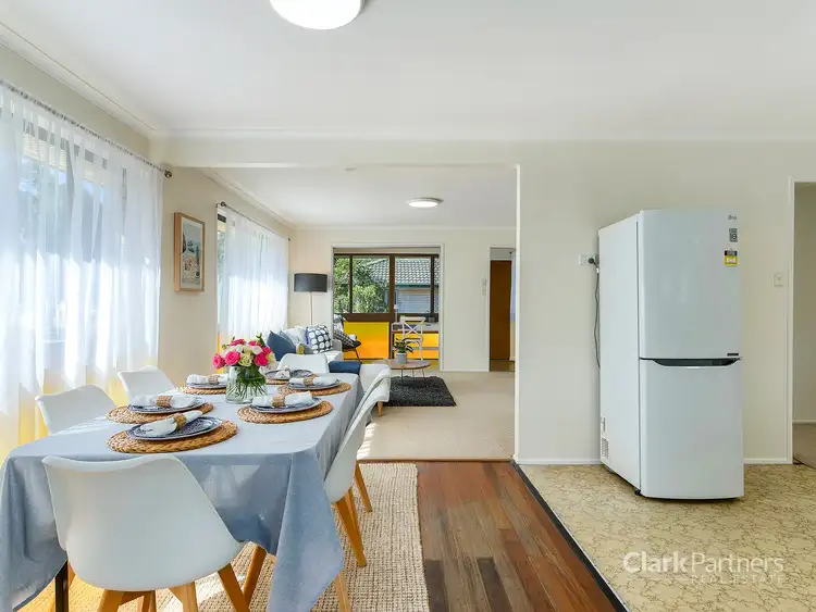 Sixth view of Homely house listing, 130 Beams Road, Boondall QLD 4034