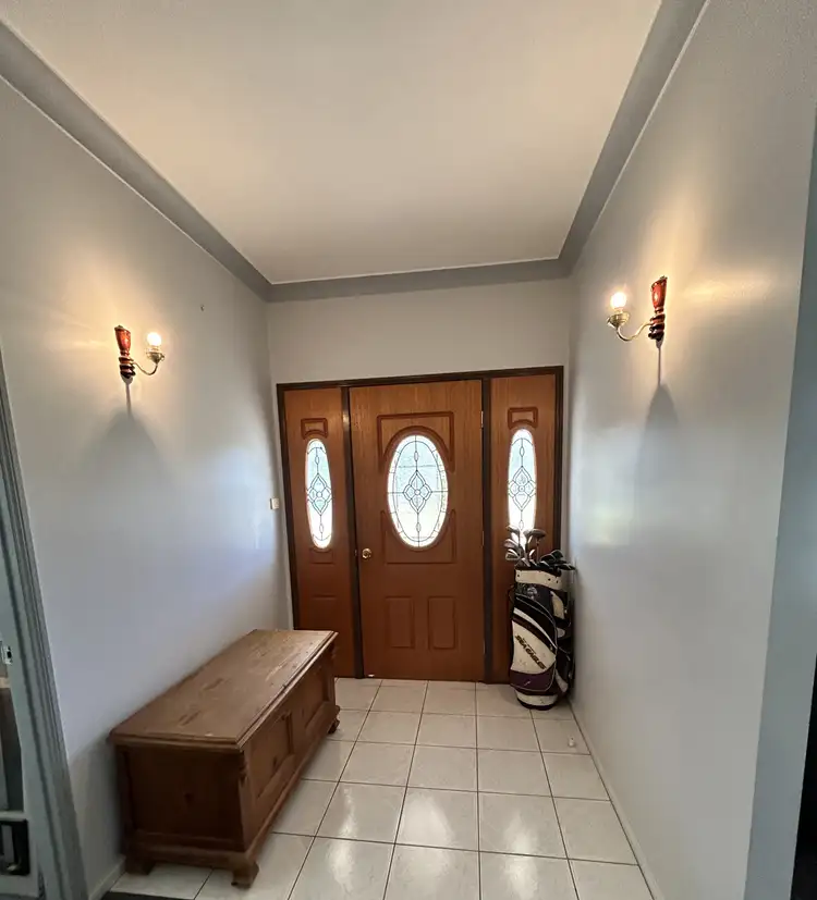 Sixth view of Homely house listing, 14 Bull Frog Lane, Bajool QLD 4699