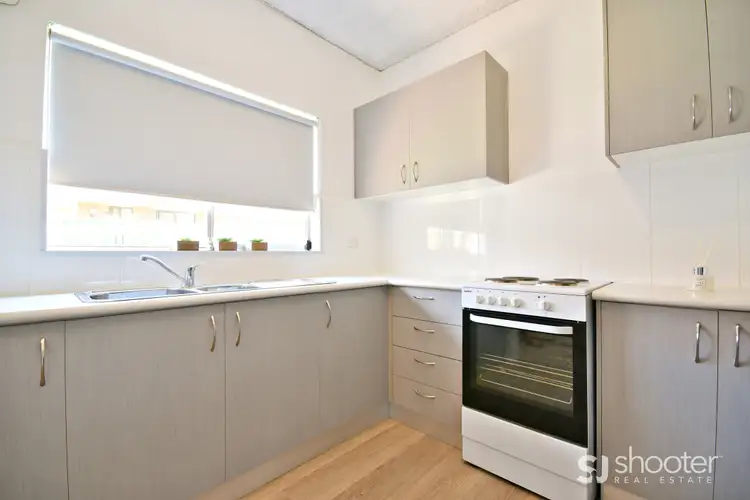 Third view of Homely unit listing, 2/128 Palmer Street, Dubbo NSW 2830