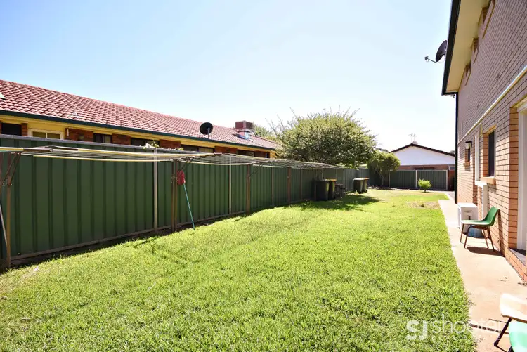 Fourth view of Homely unit listing, 2/128 Palmer Street, Dubbo NSW 2830