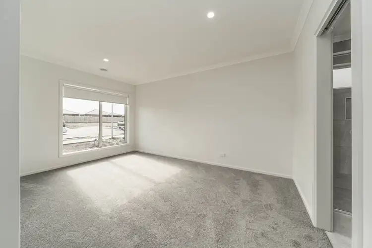Sixth view of Homely house listing, 21 Rynas Way, Diggers Rest VIC 3427