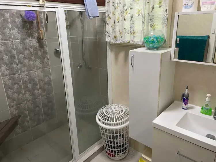 Third view of Homely house listing, 9 Dalrymple Street, Ingham QLD 4850