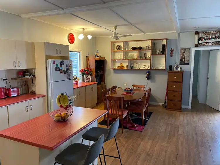 Fifth view of Homely house listing, 9 Dalrymple Street, Ingham QLD 4850