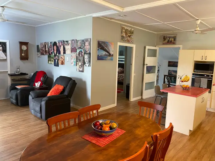 Sixth view of Homely house listing, 9 Dalrymple Street, Ingham QLD 4850